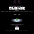 slowie.neocities.org avatar