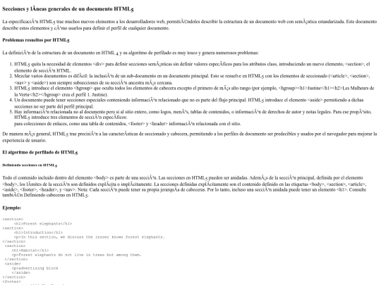 13-obligatorio screenshot