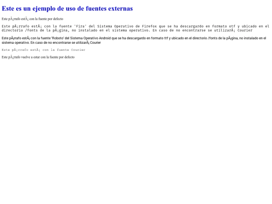 22-fuentesvinculadas screenshot