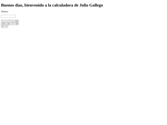 41-calculadora screenshot