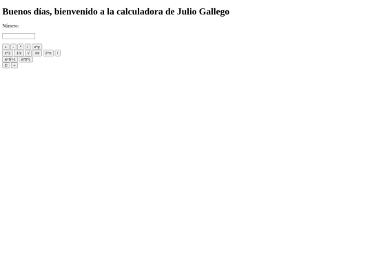 51-calculadora screenshot