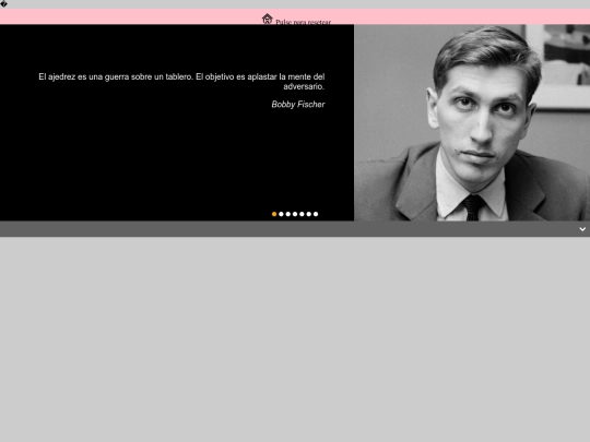 citaslocalstore screenshot