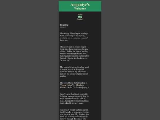 2025-08-19 screenshot