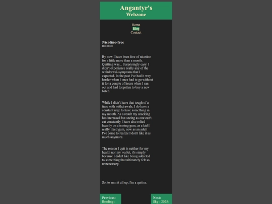 2025-08-20 screenshot