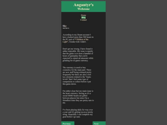 2025-08-21 screenshot