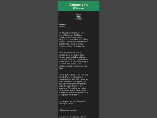 2025-08-23 screenshot