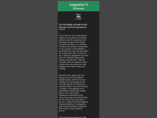 2025-09-04 screenshot