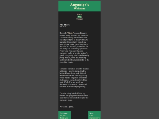 2025-09-16 screenshot