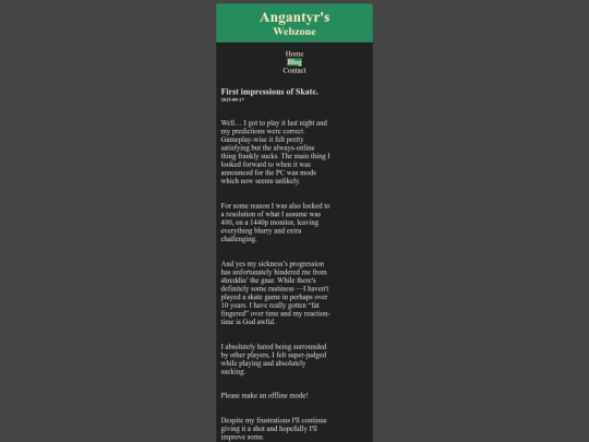 2025-09-17 screenshot