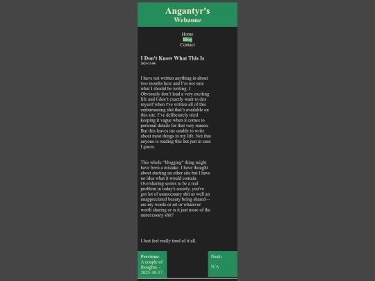 2025-12-08 screenshot