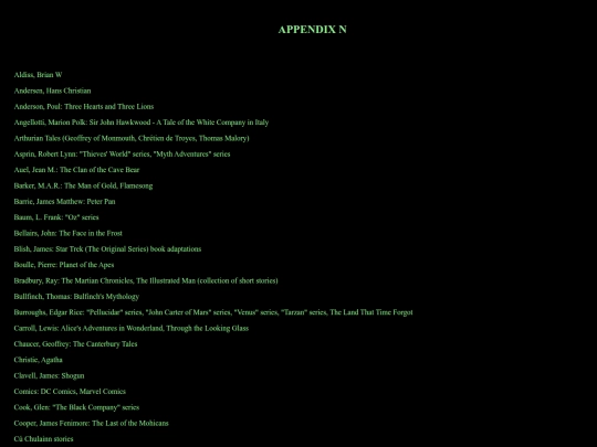 appendix_n screenshot