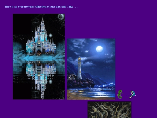 arkmspics/arkms_pics_and_gifs screenshot