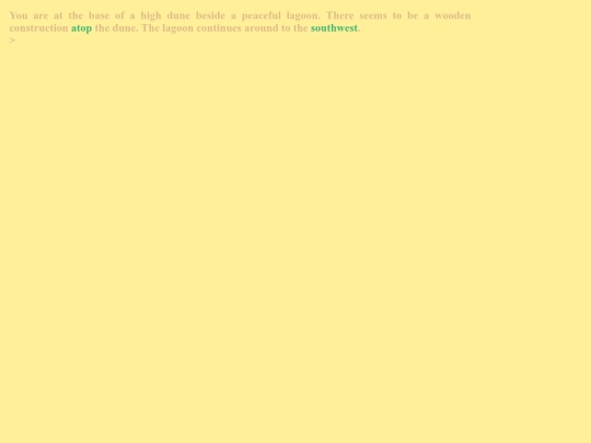 base_of_a_high_dune screenshot