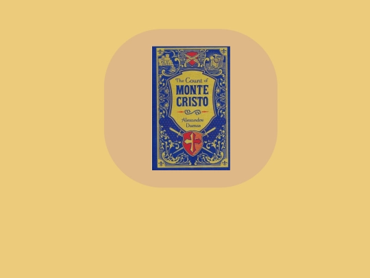 book screenshot