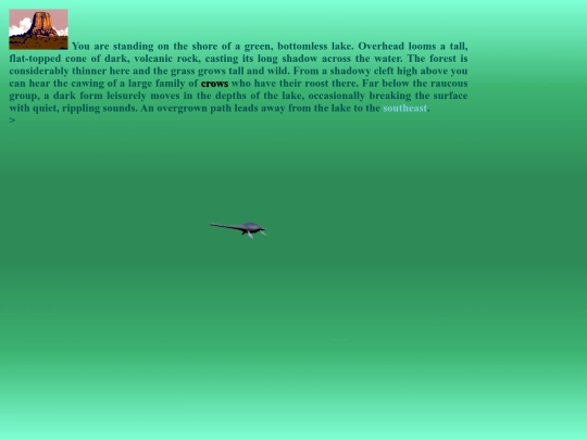 bottomless_lake screenshot