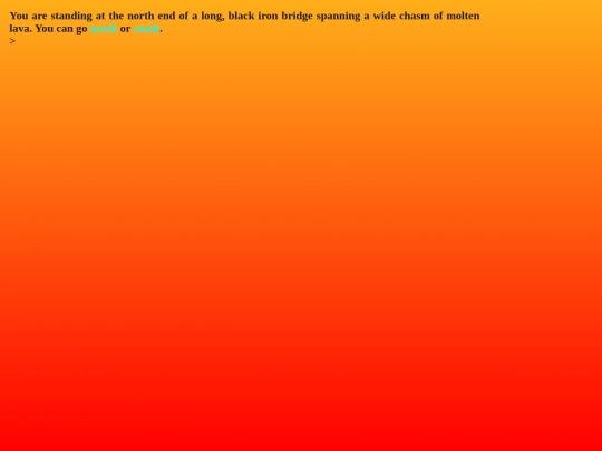 bridge_over_hell_north screenshot