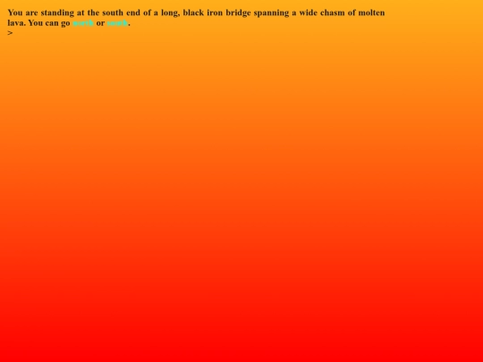 bridge_over_hell_south screenshot