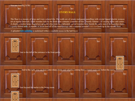 entry_hall screenshot