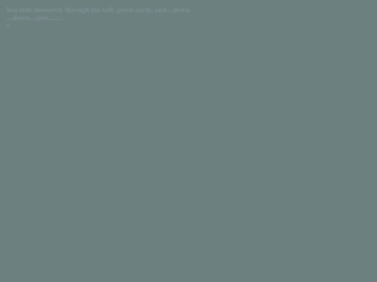 fairy_ring_sinking screenshot