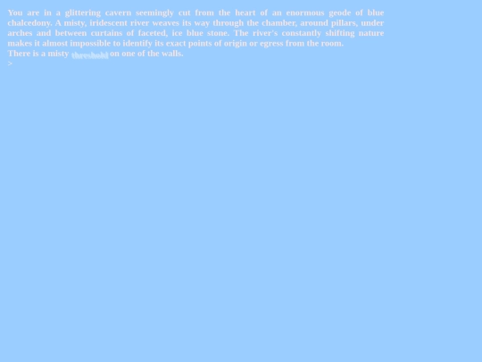fairy_river_cavern screenshot