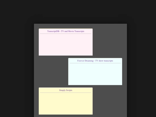 footlocker screenshot