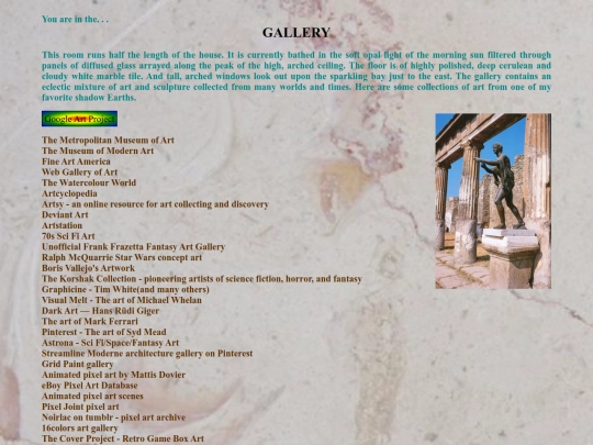 gallery screenshot