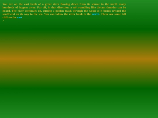 great_river_east_bank screenshot