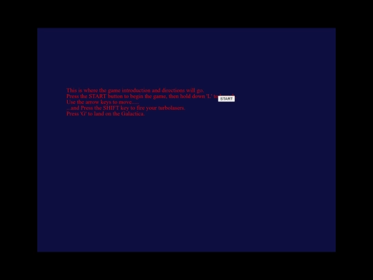 gth_game/great_toaster_hunt screenshot