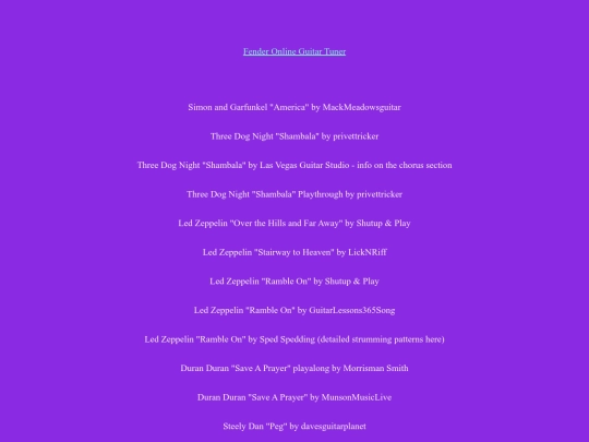 guitar_lessons screenshot