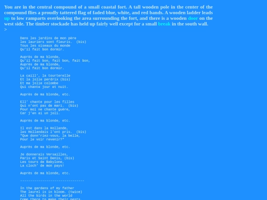 inside_the_fort screenshot