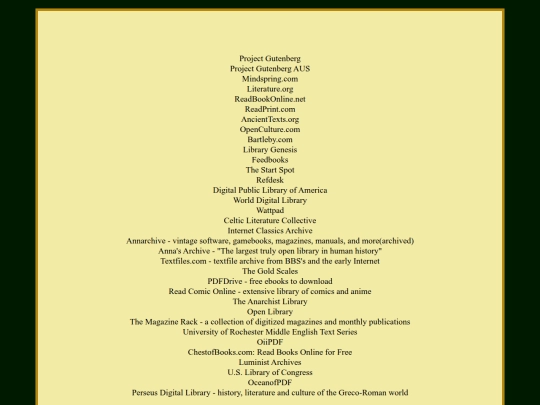 lib_online screenshot