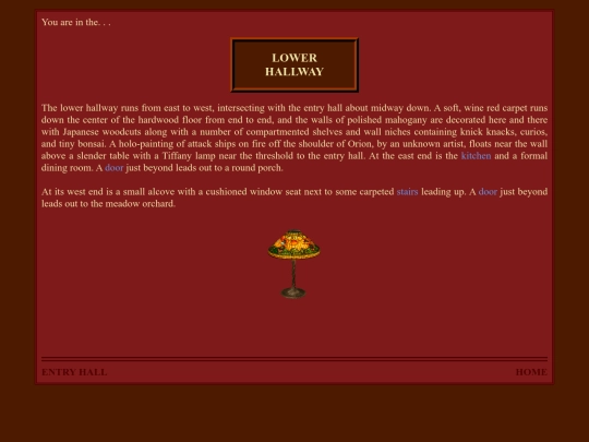 lower_hallway screenshot