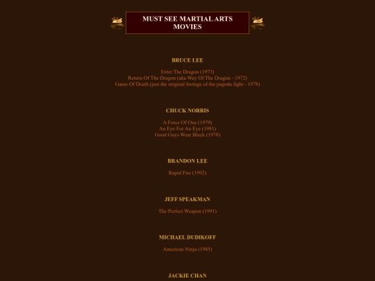 martial_arts_movies screenshot