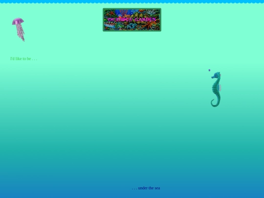 octopus_garden screenshot