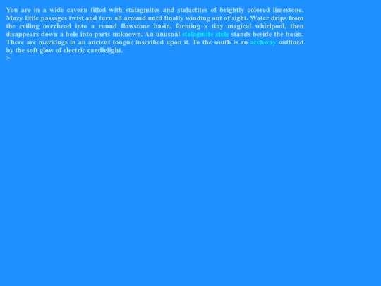 parts_unknown screenshot