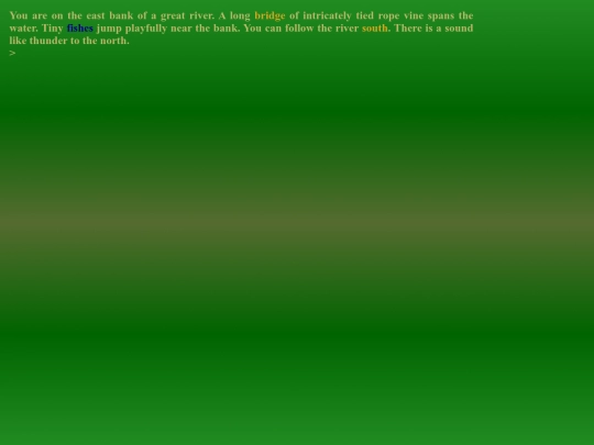 river_bridge_east screenshot