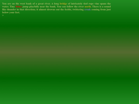 river_bridge_west screenshot