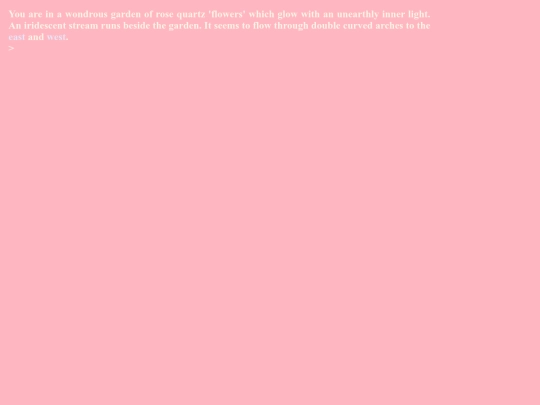 rose_quartz_garden screenshot