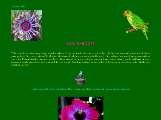 round_room screenshot