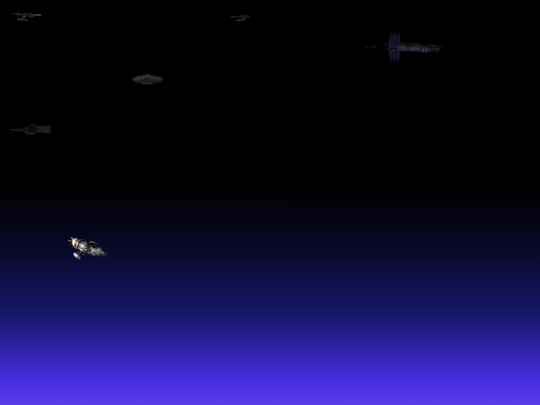 science_fiction screenshot