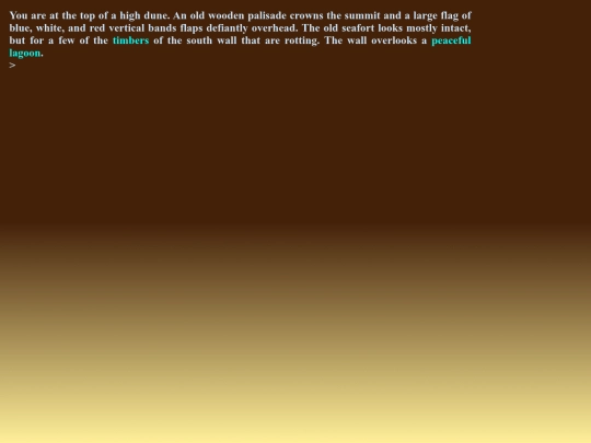 top_of_a_high_dune screenshot
