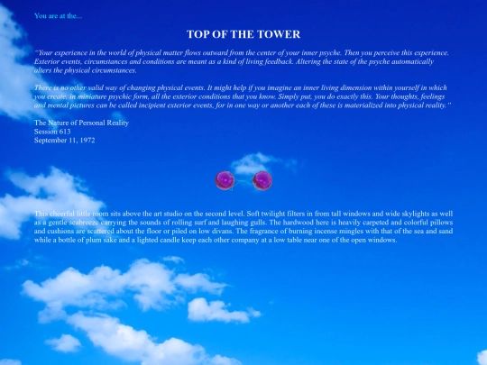 tower_top screenshot