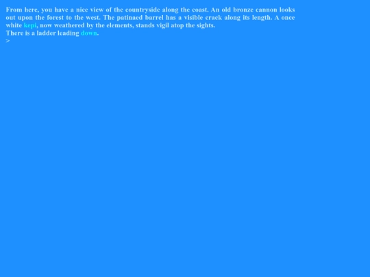 up_on_the_rampart screenshot