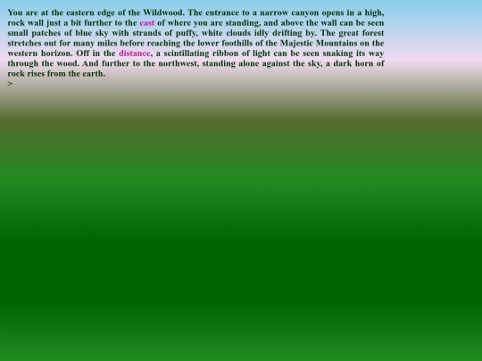wildwood_edge screenshot
