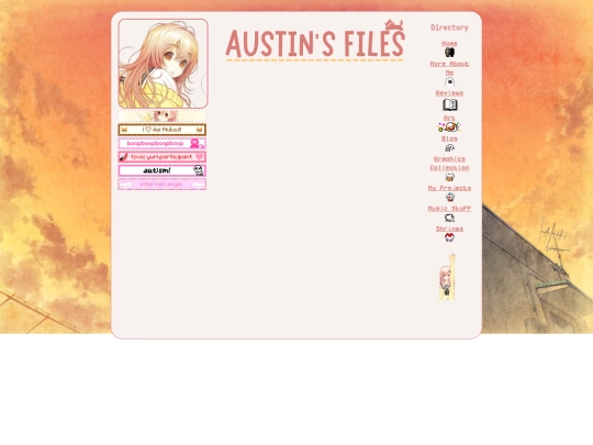 aoi screenshot