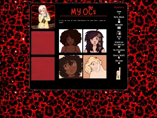 art screenshot