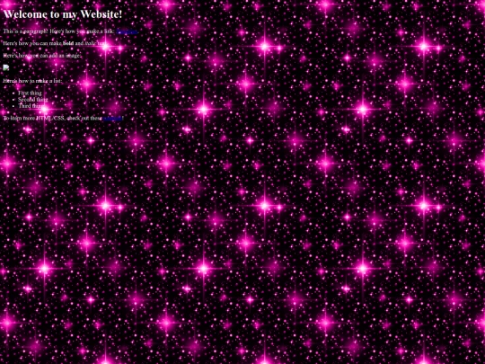 maya screenshot
