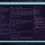 aye7grimoire.neocities.org avatar