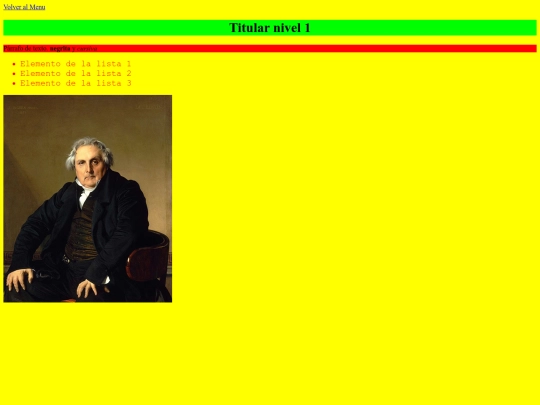 Activ_1 screenshot