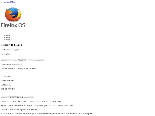 Activ_2 screenshot